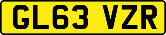 GL63VZR