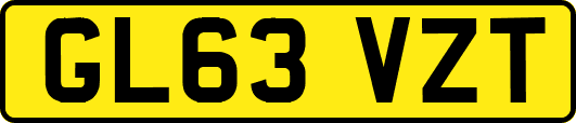 GL63VZT
