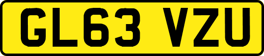 GL63VZU