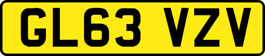GL63VZV