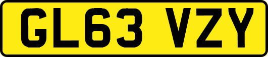 GL63VZY