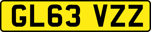 GL63VZZ