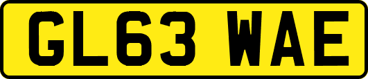 GL63WAE