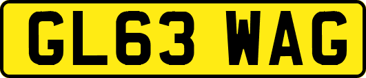 GL63WAG