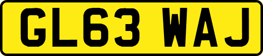 GL63WAJ