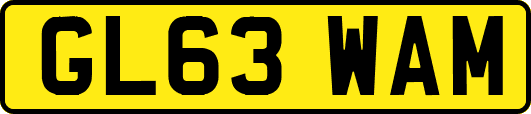 GL63WAM