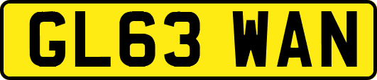 GL63WAN