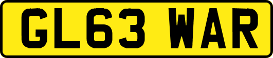 GL63WAR