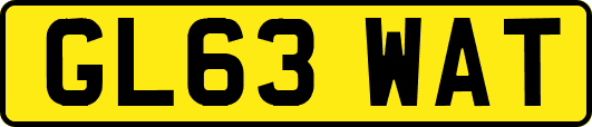 GL63WAT