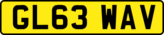 GL63WAV