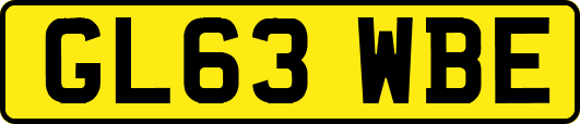GL63WBE