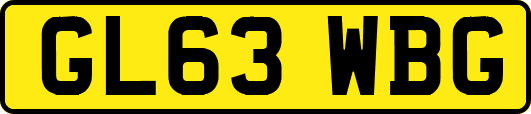 GL63WBG