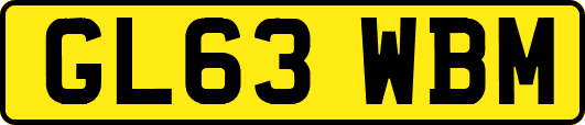 GL63WBM