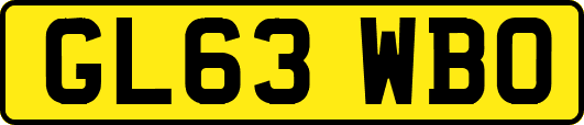 GL63WBO