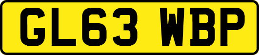 GL63WBP