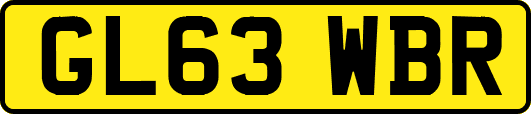 GL63WBR