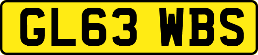 GL63WBS