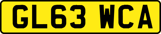 GL63WCA