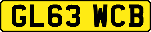 GL63WCB