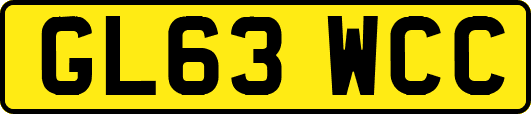 GL63WCC