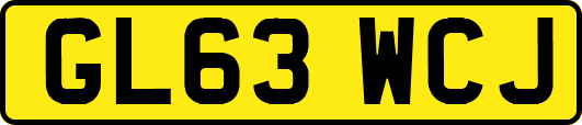 GL63WCJ