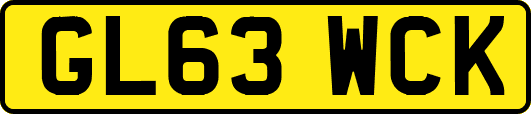 GL63WCK