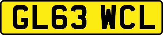 GL63WCL