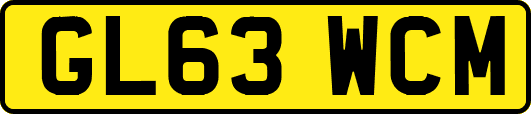 GL63WCM