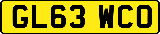 GL63WCO