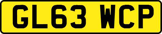 GL63WCP
