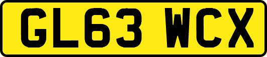 GL63WCX
