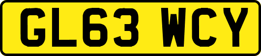 GL63WCY
