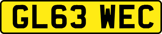GL63WEC