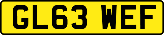 GL63WEF
