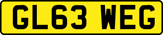 GL63WEG
