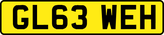 GL63WEH