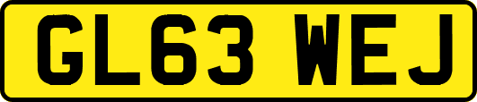 GL63WEJ