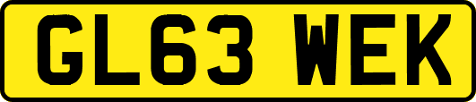 GL63WEK