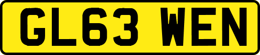 GL63WEN