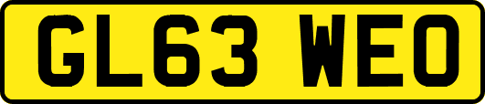 GL63WEO