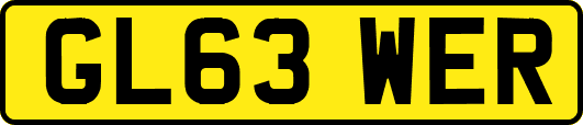 GL63WER