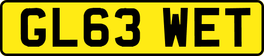 GL63WET