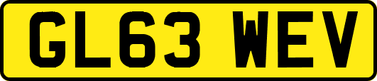 GL63WEV