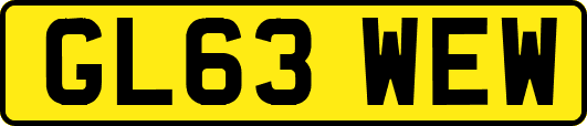 GL63WEW