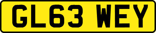 GL63WEY