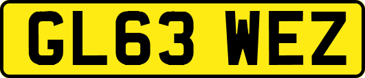 GL63WEZ
