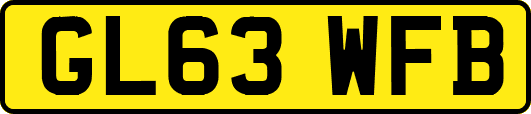 GL63WFB