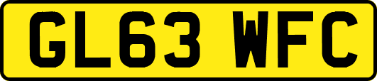 GL63WFC