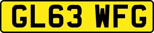 GL63WFG