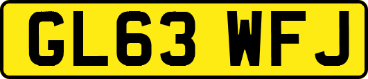 GL63WFJ